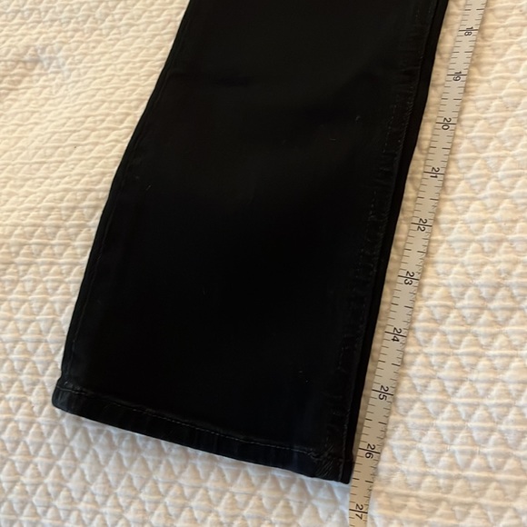 Rag and bone - Picture 4 of 4